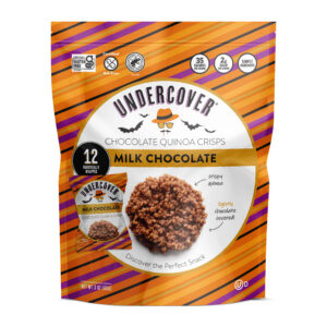 Exclusive Mockups for Branding and Packaging Design