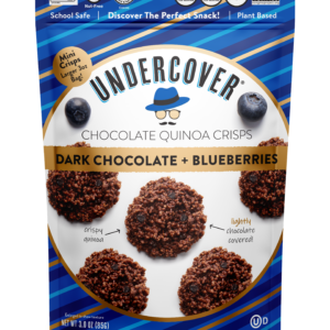 22660-pouch-blueberry