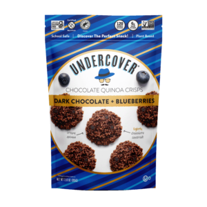 22660-pouch-blueberry