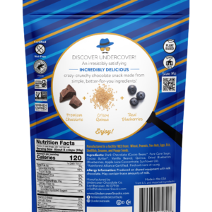 22660-pouch-blueberry_back_2