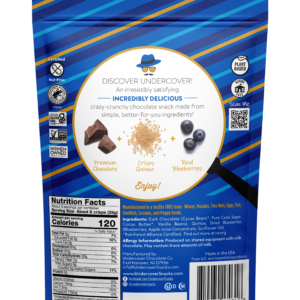 22660-pouch-blueberry_back_2