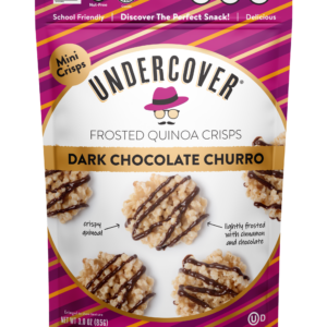 22660-pouch-churro_front