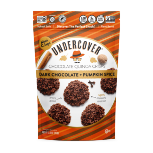 22660-pouch-dark_pumpkin_v2