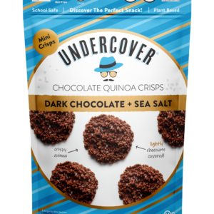 22660-pouch-sea_salt_v2
