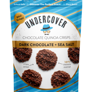 22660-pouch-sea_salt_v2