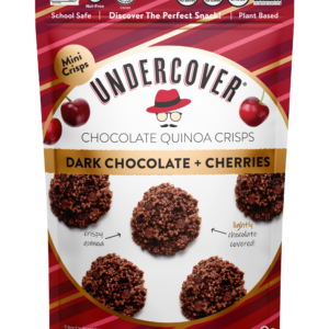 22660-pouch_Dark_cherry_v2
