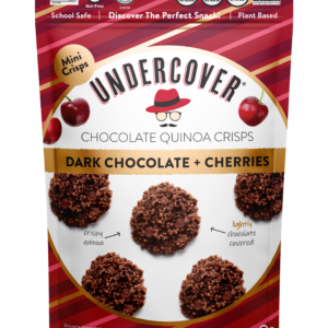 22660-pouch_Dark_cherry_v2