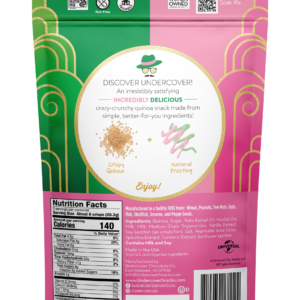 22660-pouch_Wicked_BACK_v11