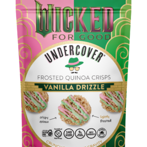 22660-pouch_Wicked_v11