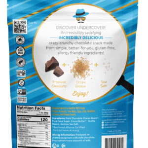 27772-12_costco_bag_salt_BACK5