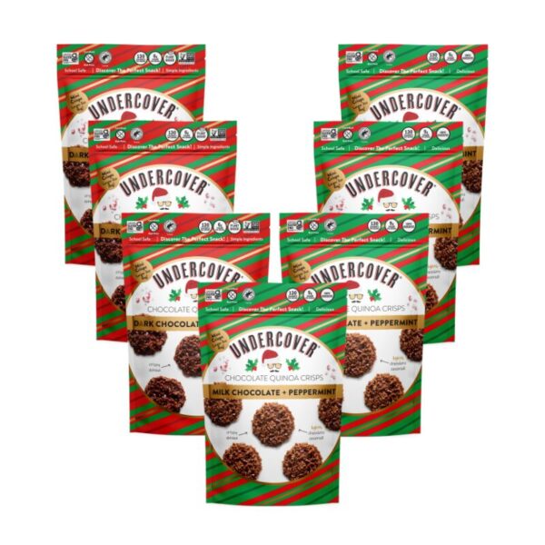 3oz 7 ct pepp variety