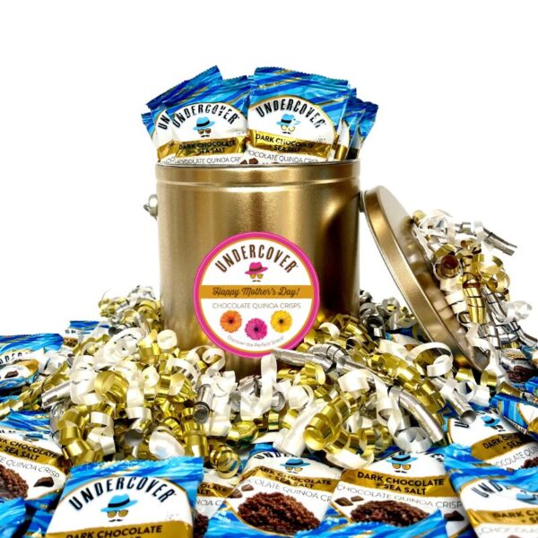 50ct Mothers Day SS Tin (1)