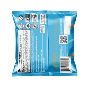 52255-Half_oz_SALT_back2