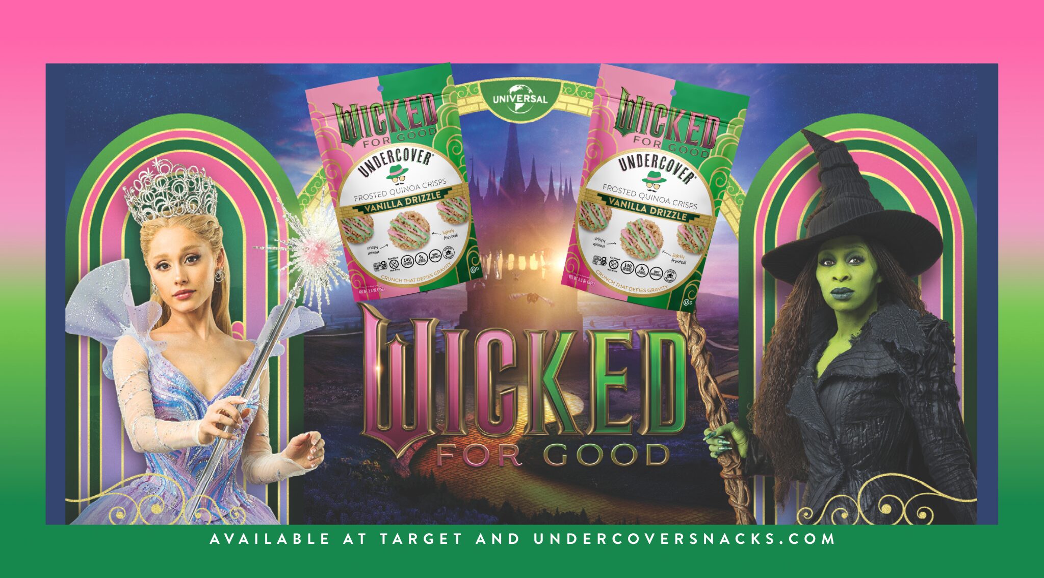 Copy of Website Homepage Fashion Collage Banner (2048 x 1135 px)-4