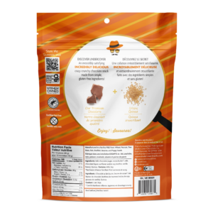 Costco_bag_Canada_Milk_back