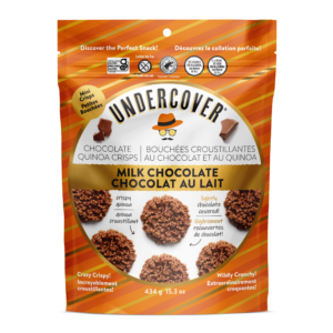 Costco_bag_Canada_Milk_front