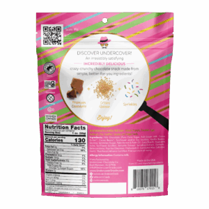 Milk_Sprinkles_back