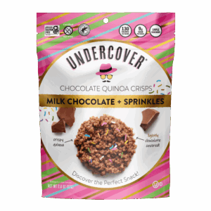 Milk_Sprinkles_front