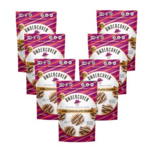 Walmart Exclusive!-4