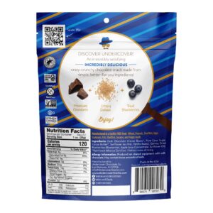 blueberries-2-oz-back.jpg