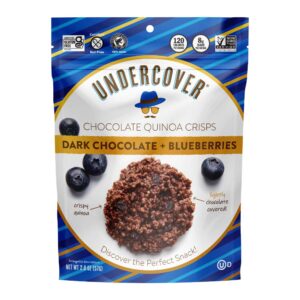 blueberries-2-oz-front.jpg