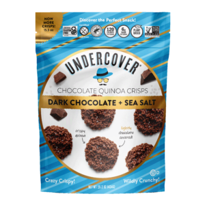 club_sea salt_bag4_ 15.3