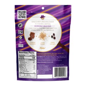 currants-2-oz-back.jpg