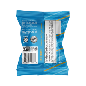 dark sea salt back