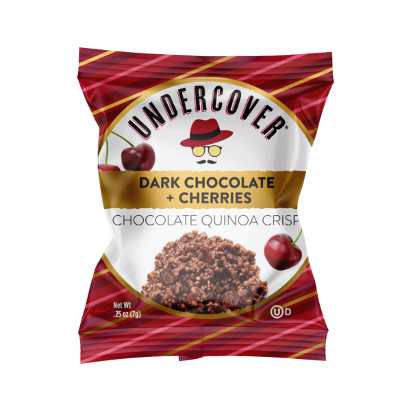 film_dk_cherry