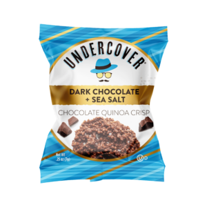 film_sea salt_front_2022