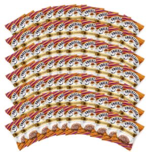 halloween milk 70 count (1)