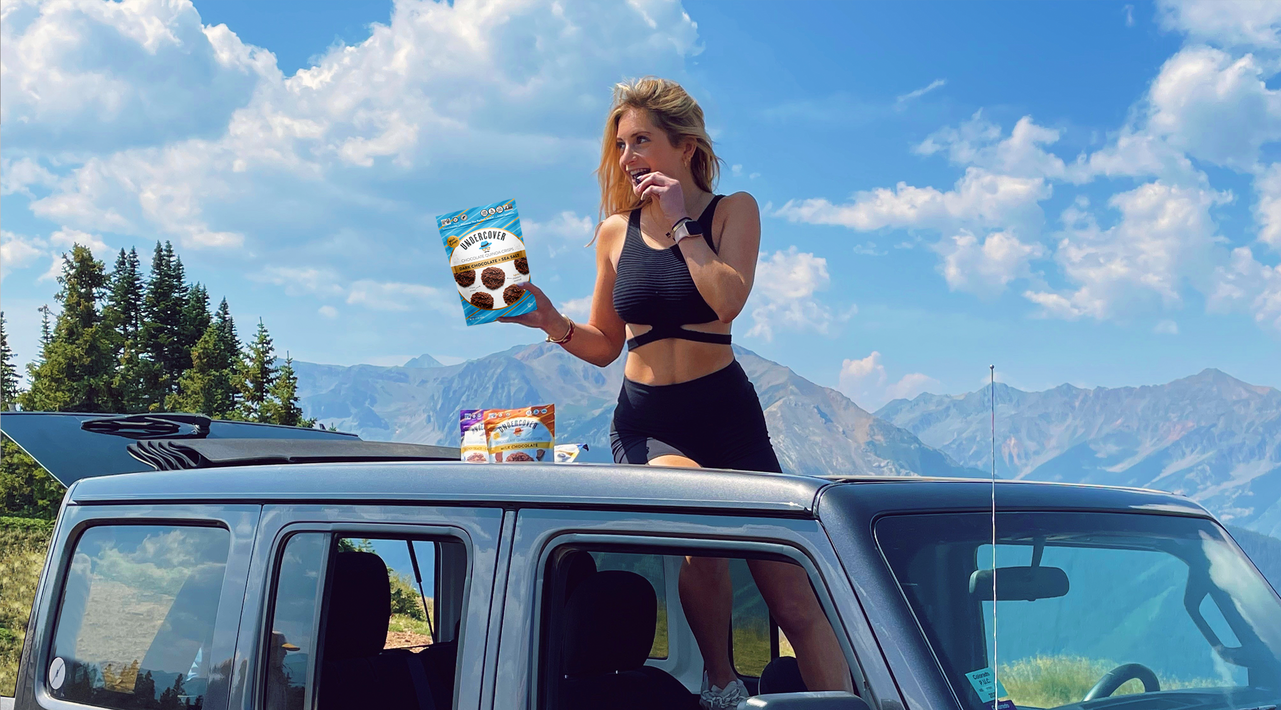me on jeep_2
