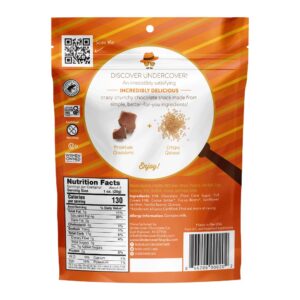 milk-chocolate-2-oz-back.jpg