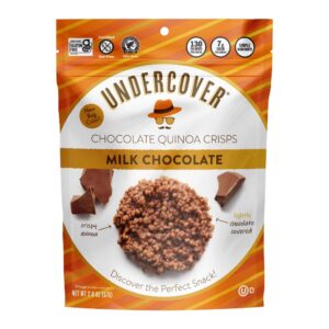 milk-chocolate-2-oz-front.jpg