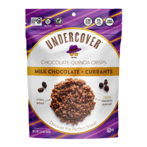 milk currants front