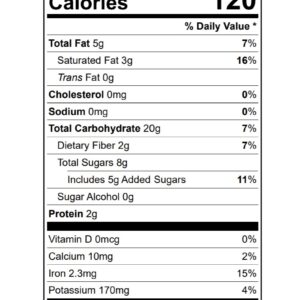 nutrition-2oz-blueberry.jpg