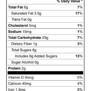 nutrition-2oz-milk.jpg