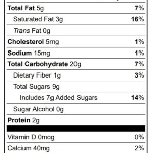 nutrition-2oz-milk-peppermint.jpg
