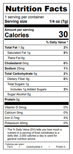 nutrition-ind-dark-chocolate-sea-salt.jpg