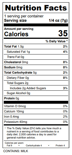 nutrition-ind-milk-chocolate.jpg