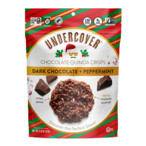 peppermint-dark-chocolate-2-oz-front.jpg