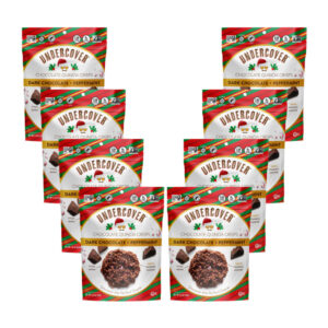 peppermint-dark-chocolate-8-ct.jpg