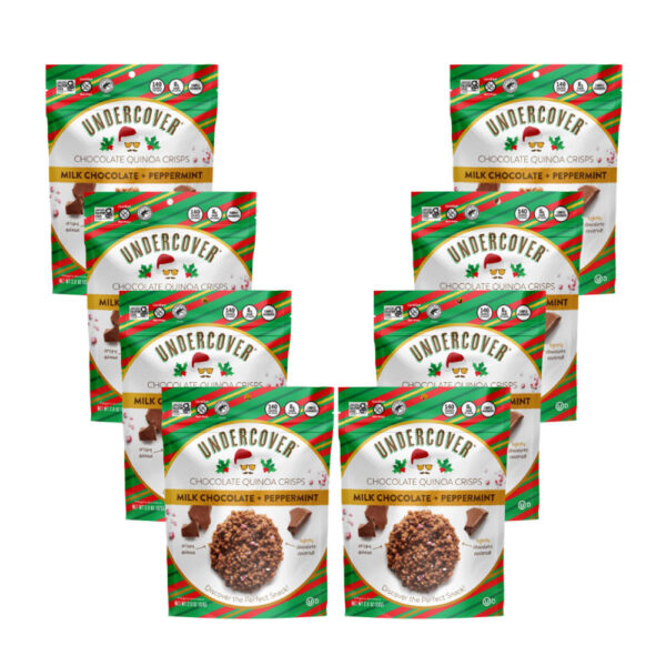 peppermint-milk-chocolate-8-ct.jpg
