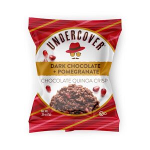 pomegranate 1.4 oz front