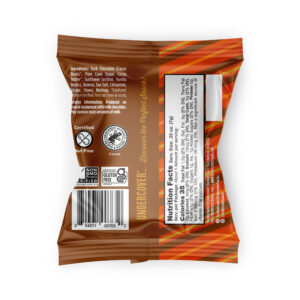 pumpkin_spice_back