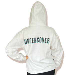 Undercover Sweatshirt